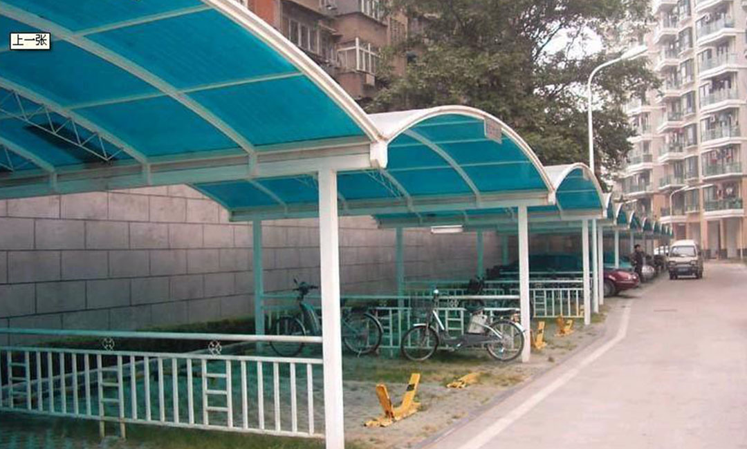黄山黄山康柏宇SEO优化案例